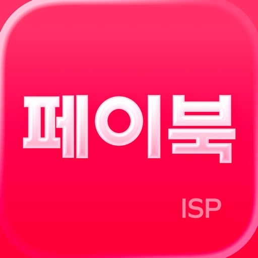 BC카드