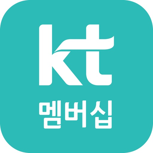 KT