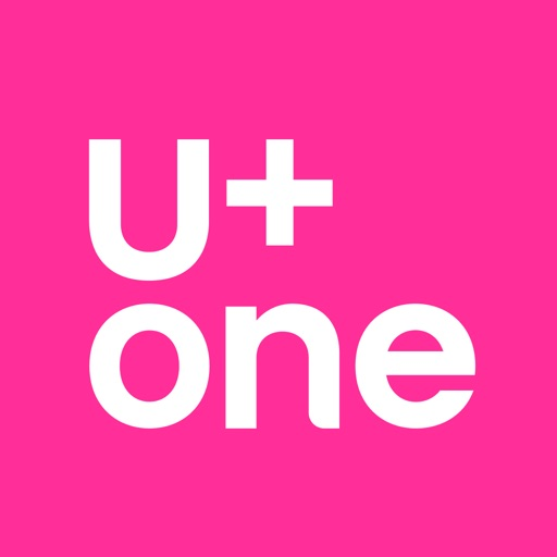 LG U+