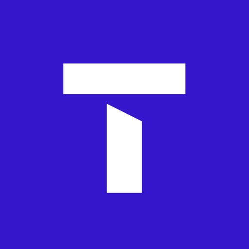 SKT