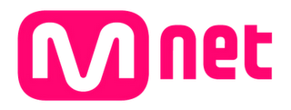 Mnet