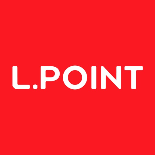 L.POINT
